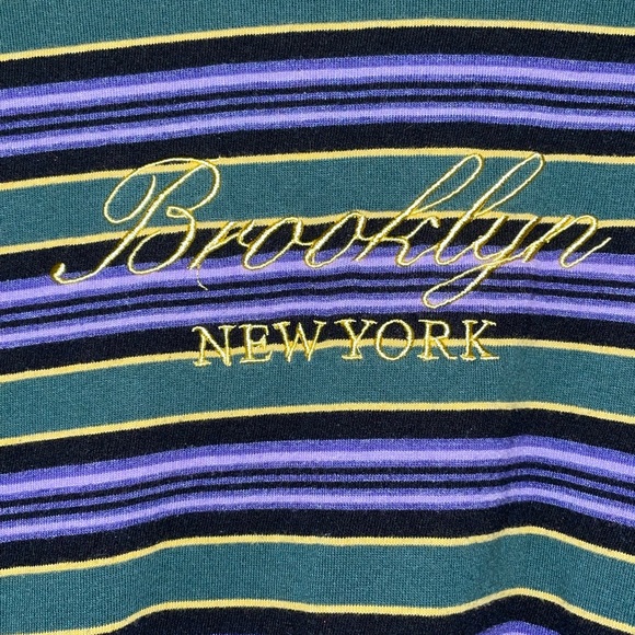 Casual Grunge Three Set (Size S) - Picture 6 of 11